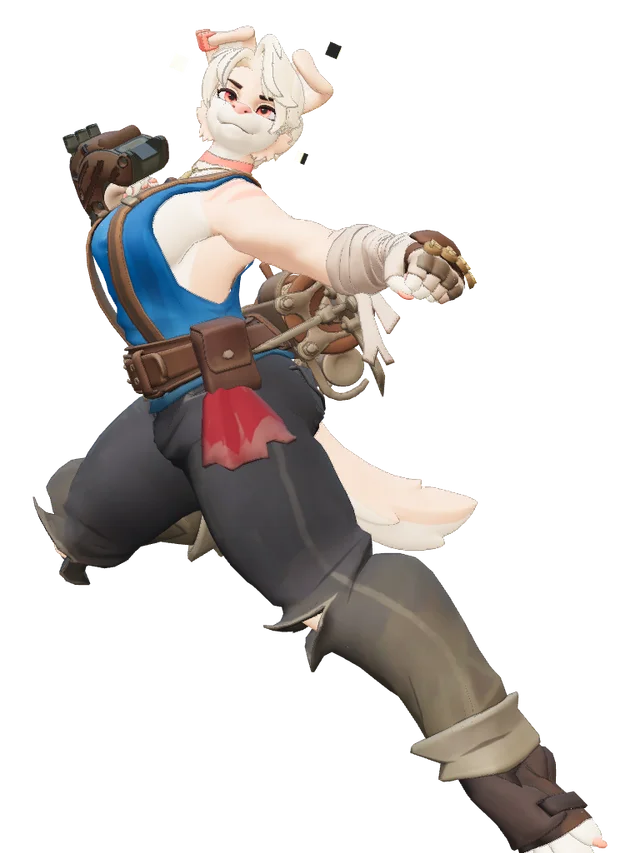 Lashlyn Lash Skin