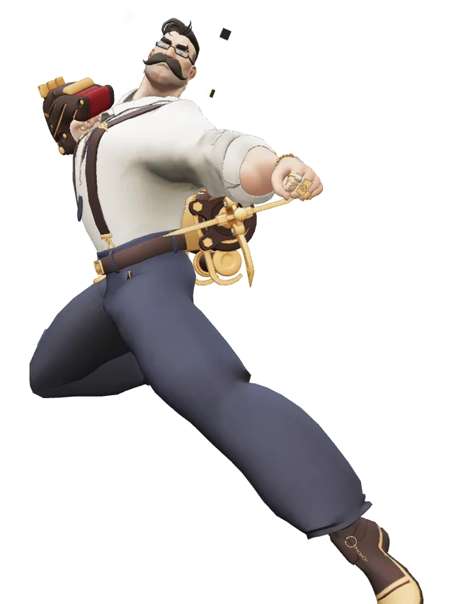 [Fixed!] Fancy Lash Skin