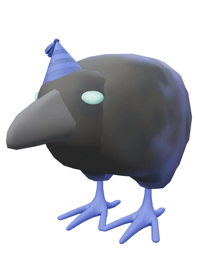REM damnlings