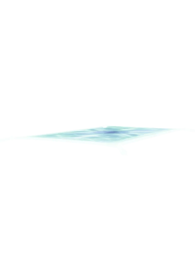 Roblox Rainbow Magic Carpet