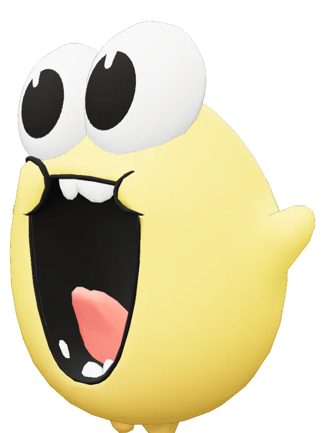 Graves Jar of Steamhappy