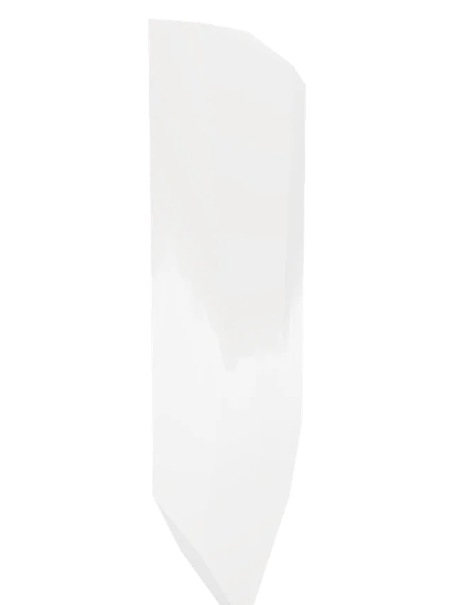Graves Ado