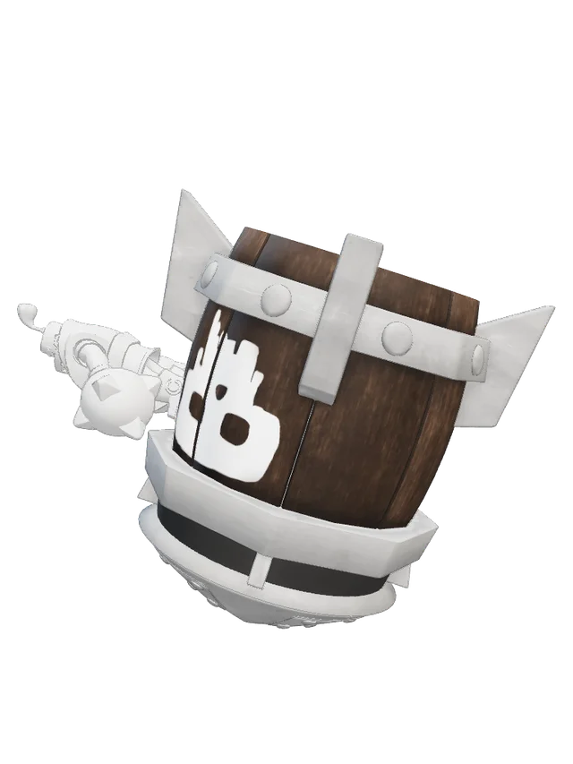 Rocket clash royale