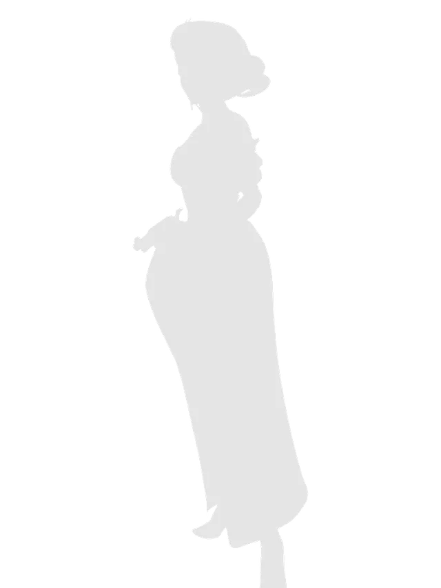 THE WORLD REBOLTING: Magnificent patrons