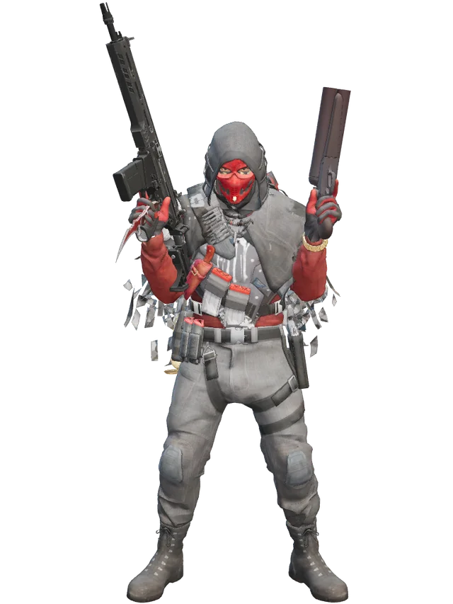 Saeed_Venator (fx+vo)