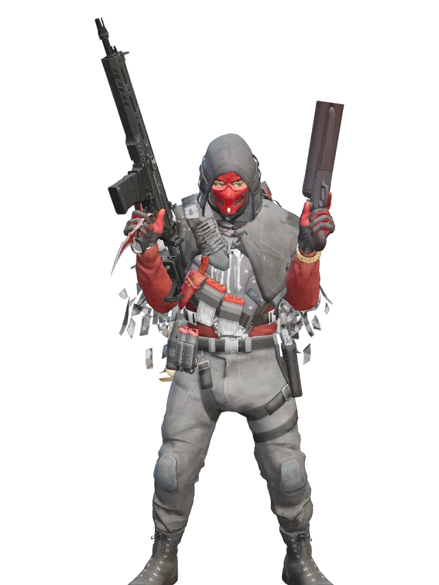 Saeed_Venator (fx+vo)
