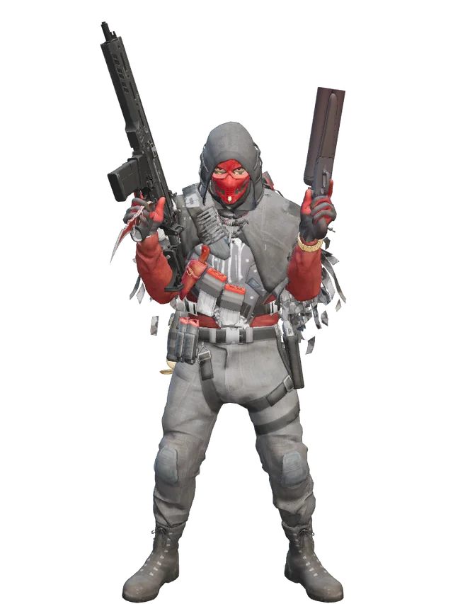 Saeed_Venator (fx+vo)