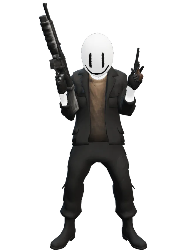 tilin venator