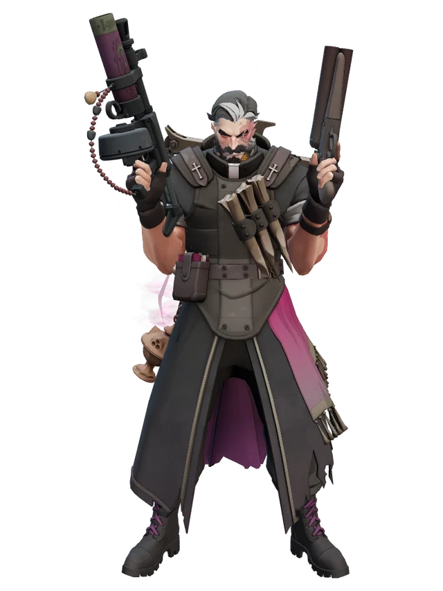 Venator