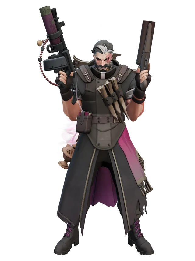 Venator