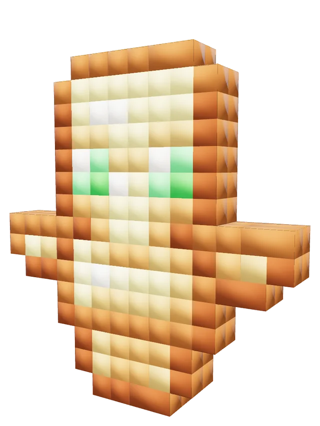 Totem of Undying