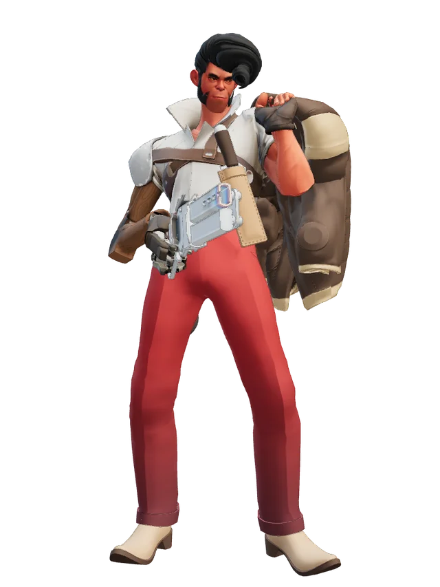 Shiv Color Fix + Icons 7/28