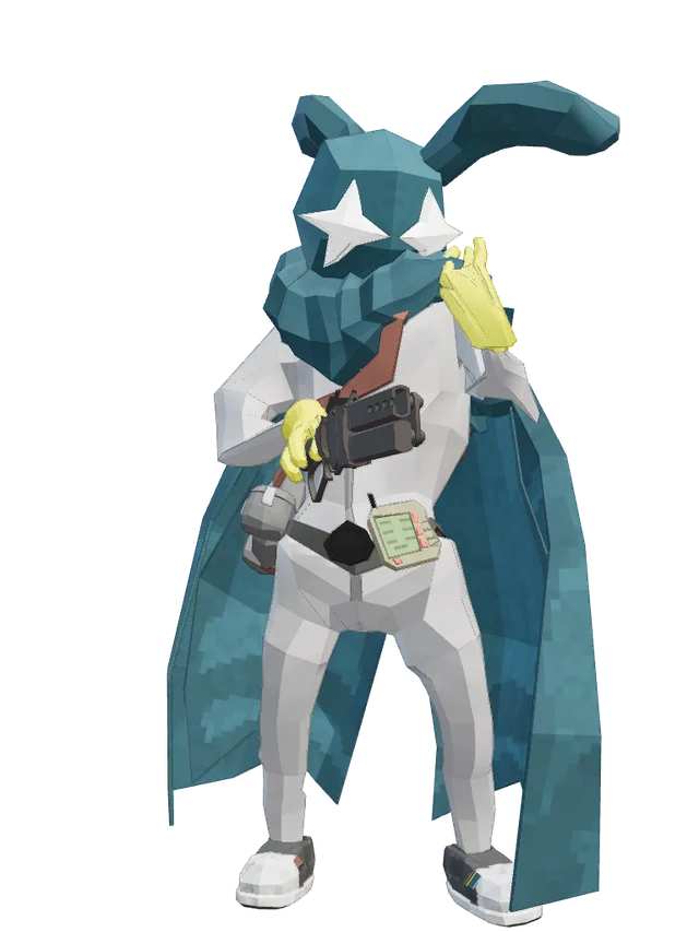 Moth Shiv