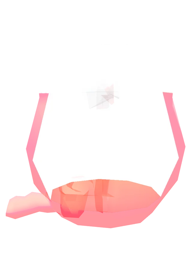 KoolAid Soul Container
