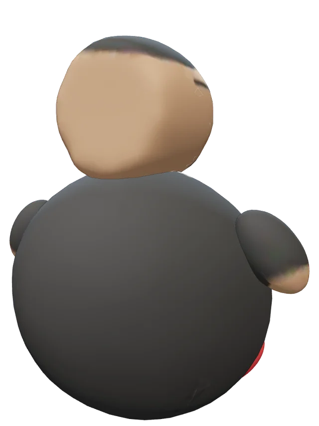 fat iremiix soul container