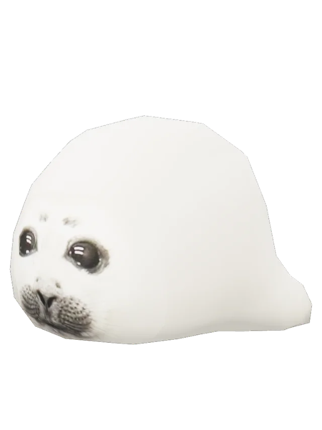 Niko Seal Container