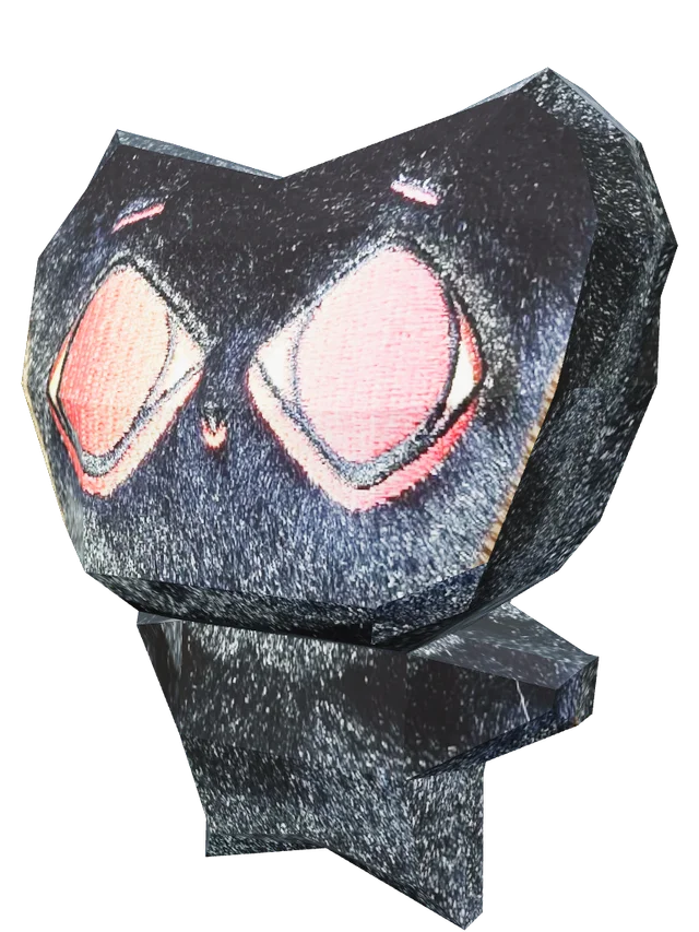 Kart9 Kitties Soul Bag