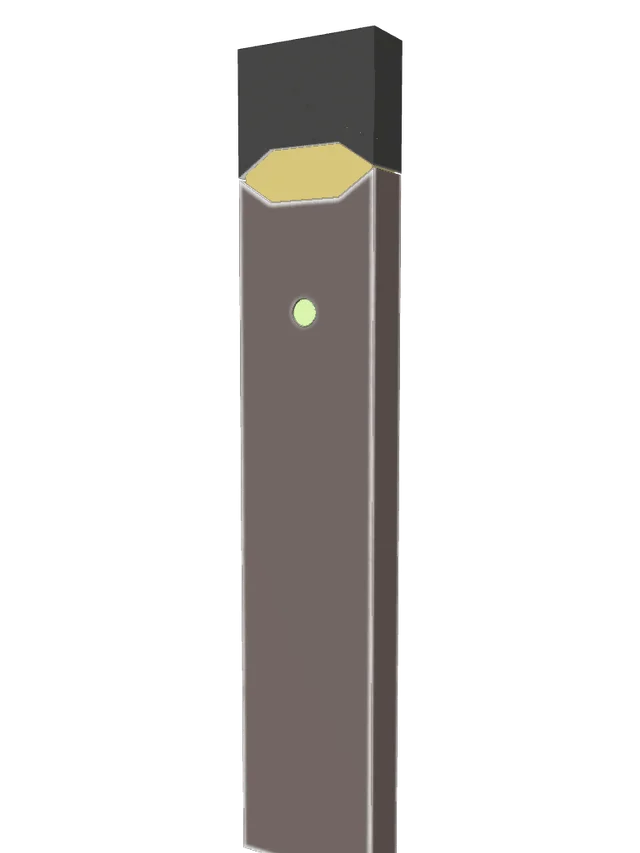 juul soul bag