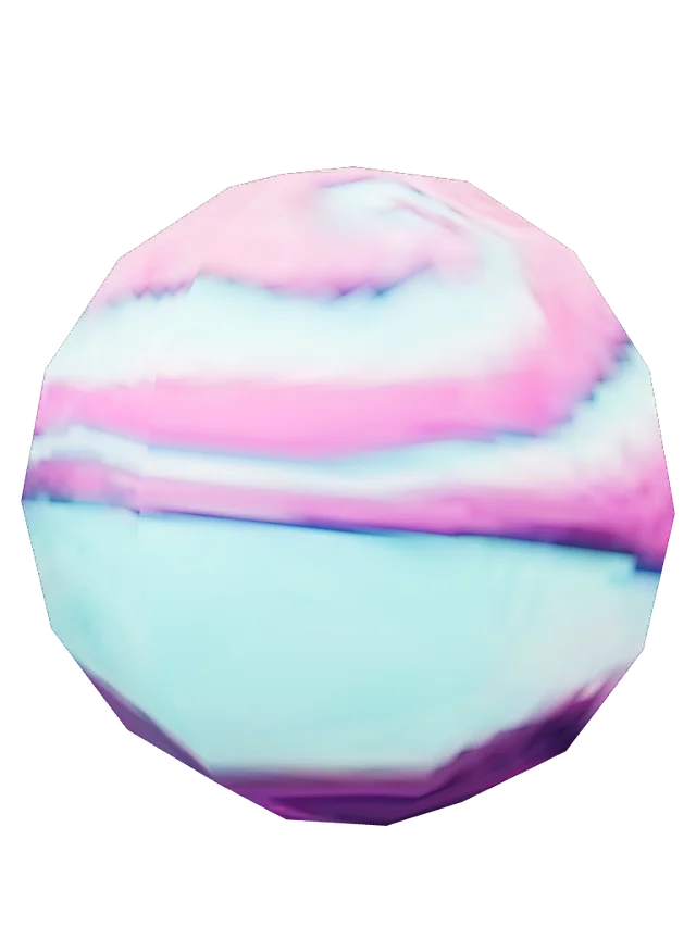 Yorbel Soul Container