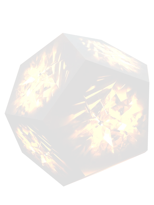 [Arknights]Originium replace soul container