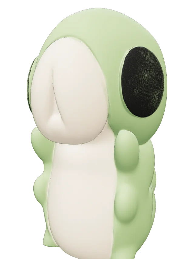 hollow knight grubby soul container