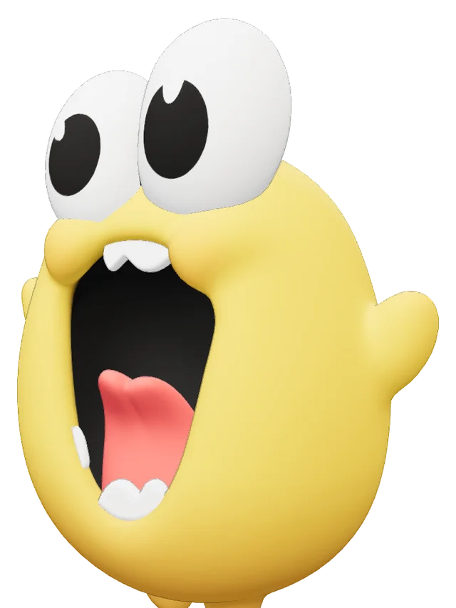 Steamhappy Spirit Urn
