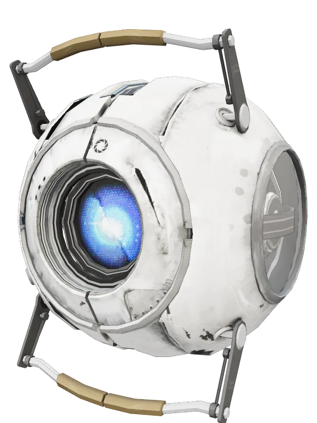 Wheatly Spirit Urn