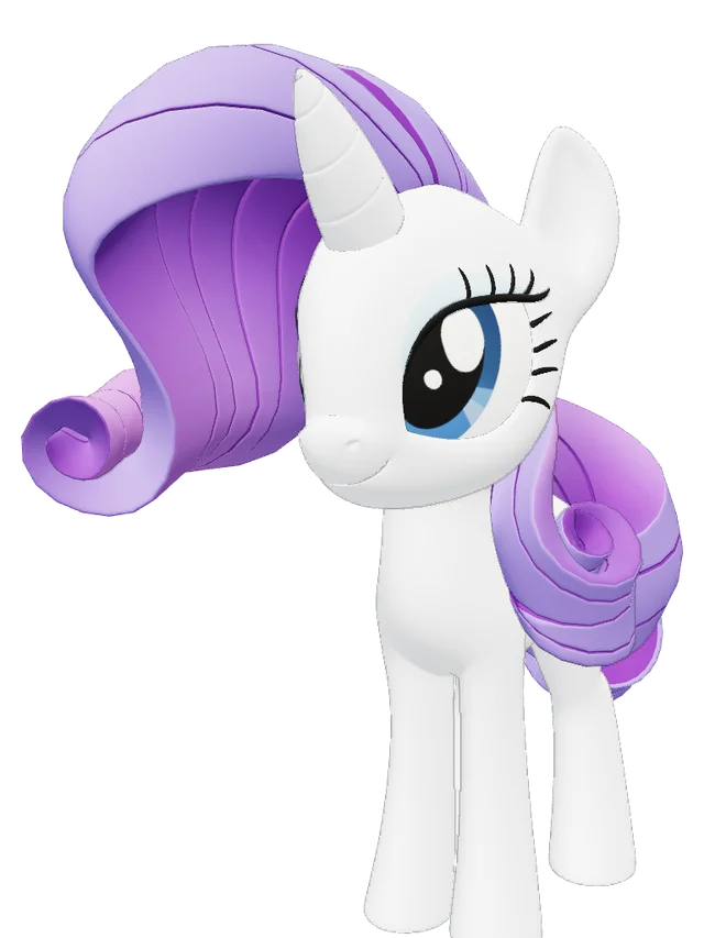 Rarity as Spirit Urn (+Sounds!)