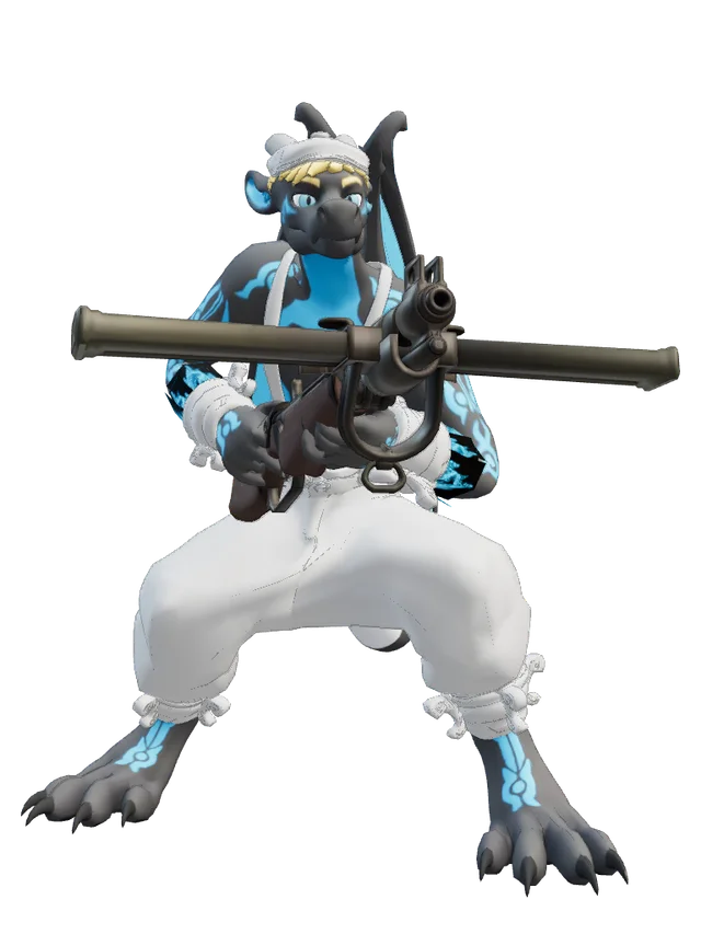 Duskvy