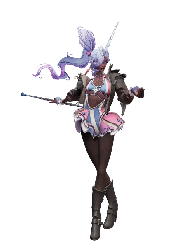 Black Celeste
