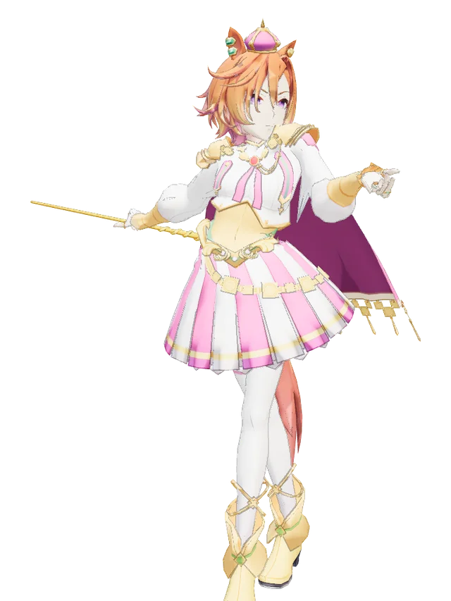 TM Opera O for Celeste (V3.1)