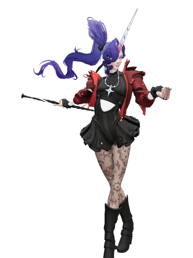 Celeste - Misato Katsuragi [NGE]