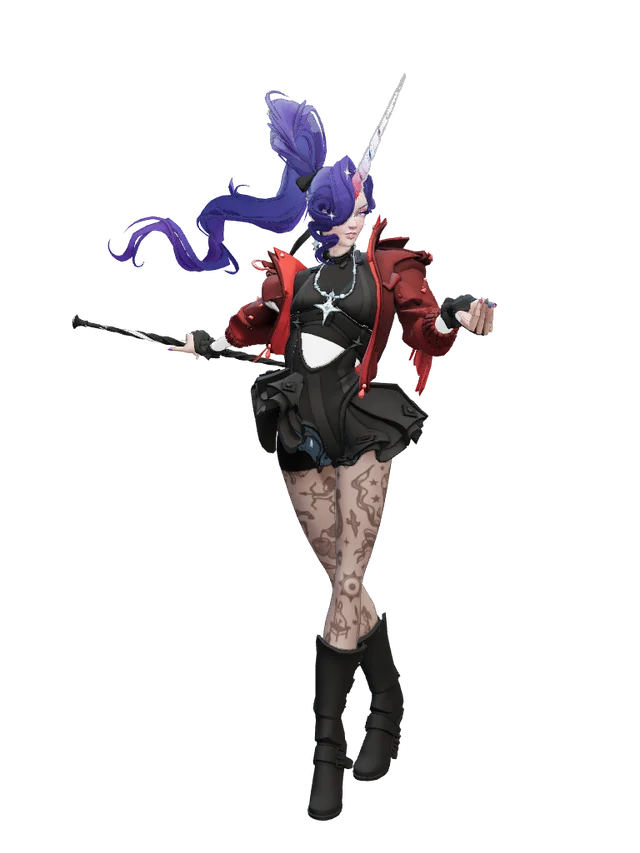 Celeste - Misato Katsuragi [NGE]