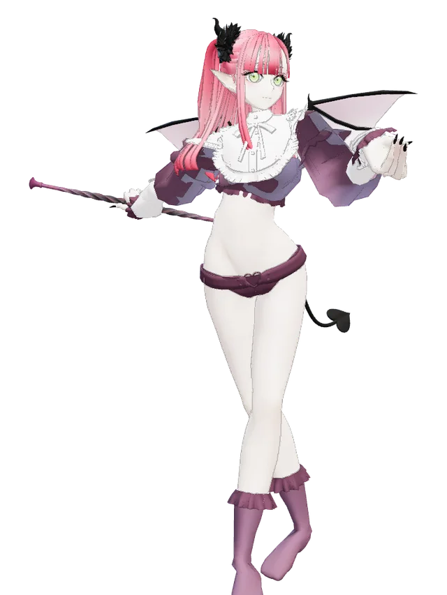 Marin Kitagawa | Celeste | My Dress-Up Darling