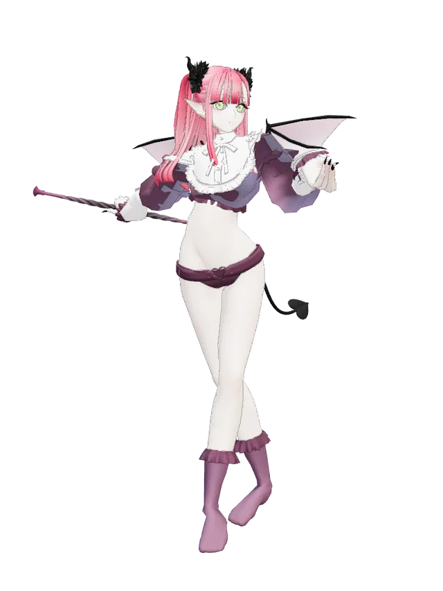 Marin Kitagawa | Celeste | My Dress-Up Darling