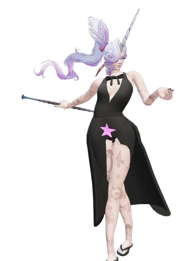 Casual beach Celeste