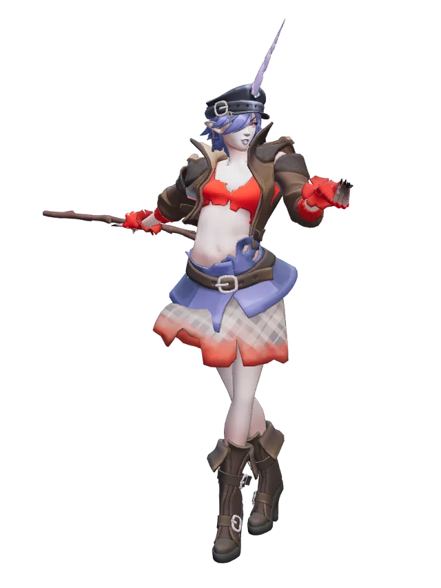 Hobo Celeste