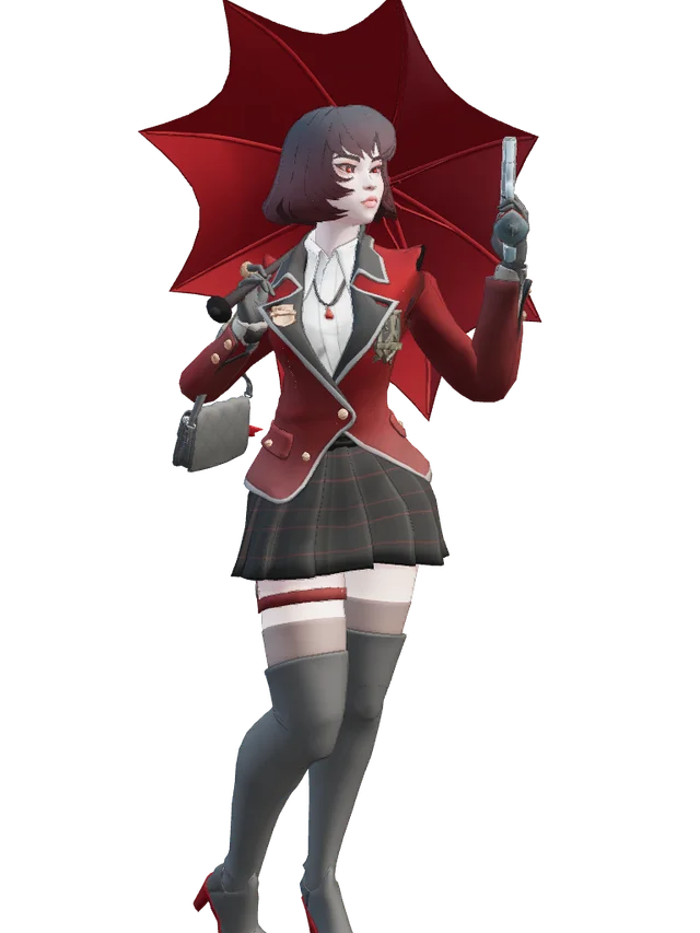 Blackmore Academy Mina
