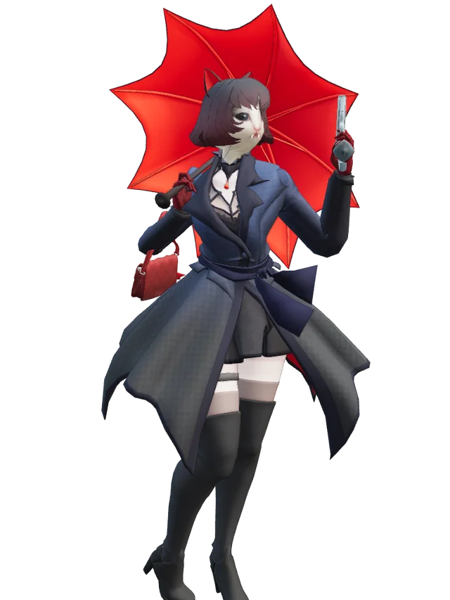 Hehe Cat Mina ( Cat Mina Edit )