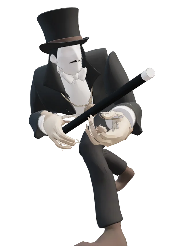 THE WORLD REBOLTING: Magnificent Sinlair Vyper