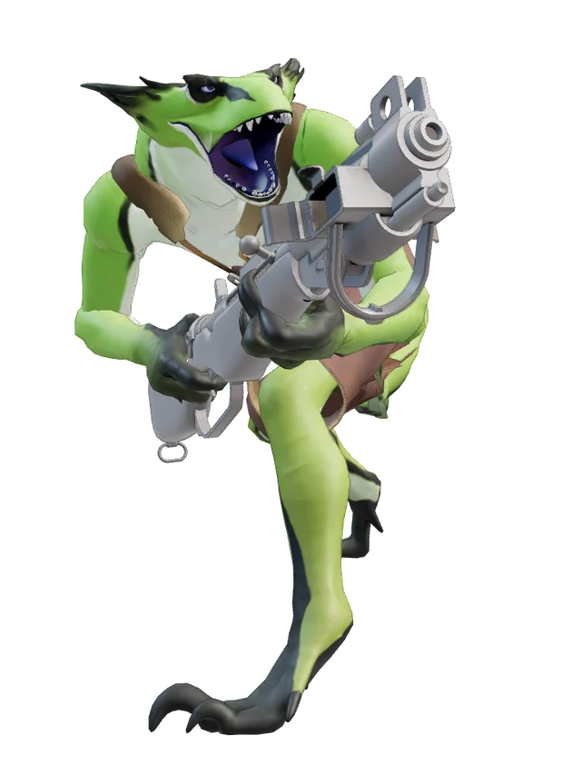 Vyper