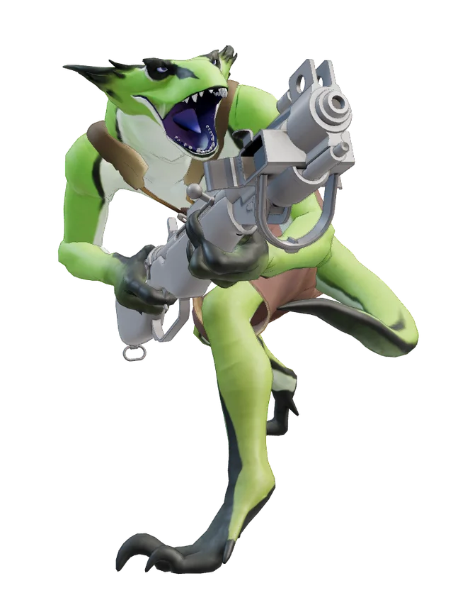 Vyper