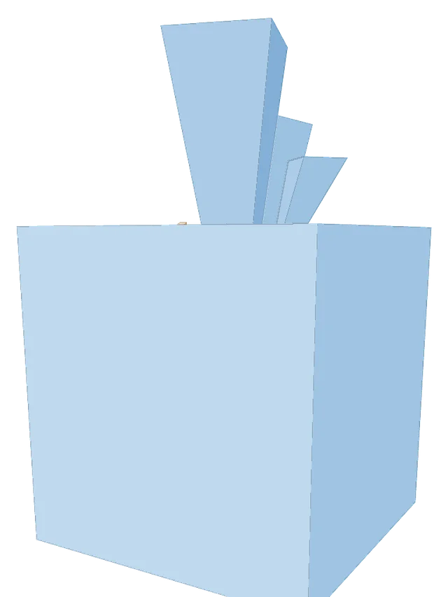 theac Viscous Cube