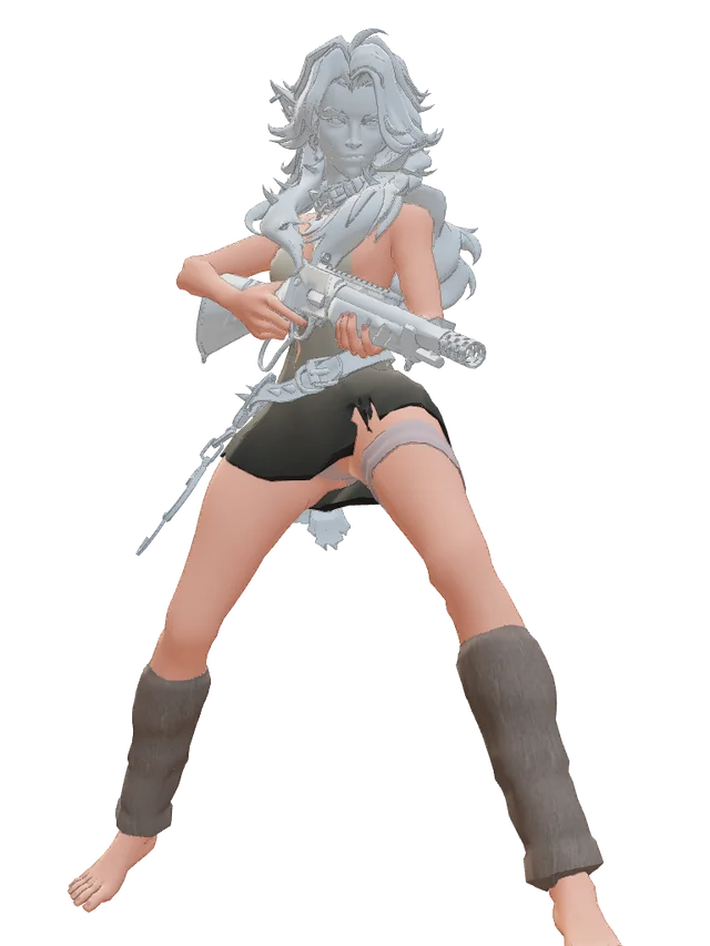 silver pride