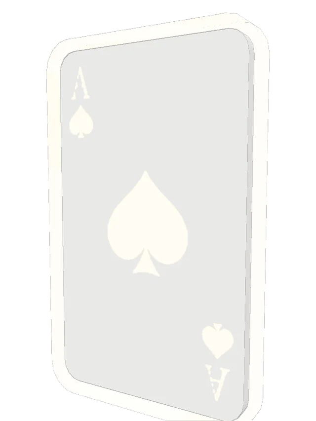 High-Roller Wraith