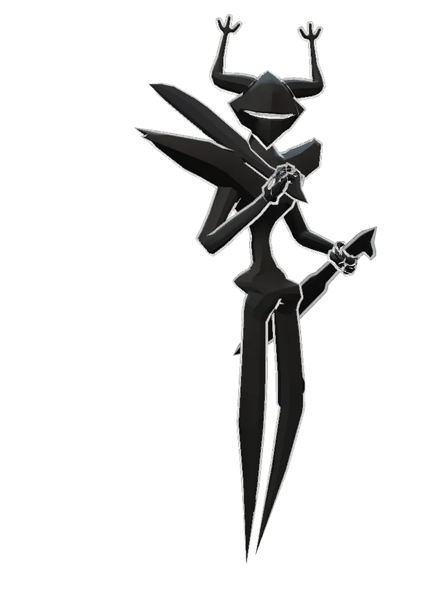 (New Blood)Yamato Roaring Knight