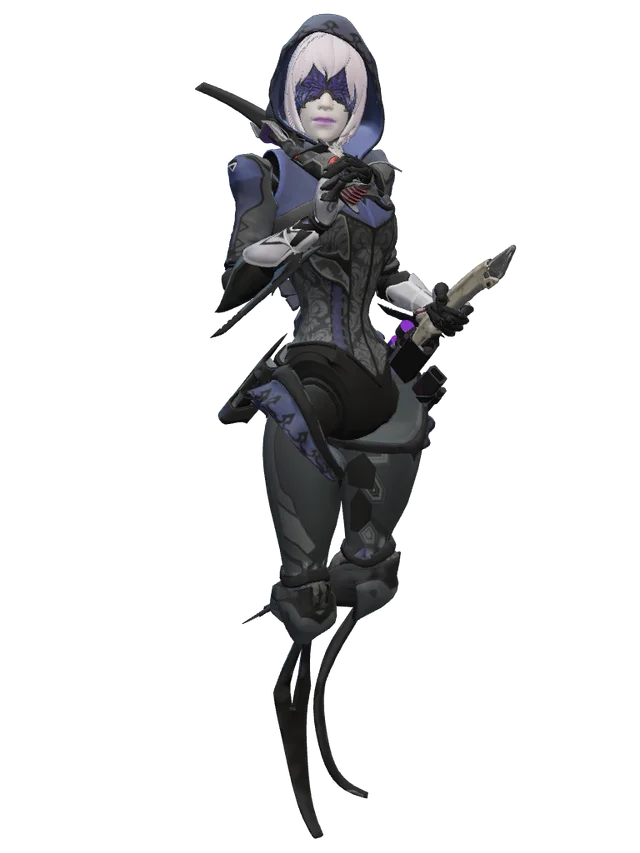 Ash