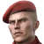 Holliday minimap icon from Ocelot | Holliday Skin