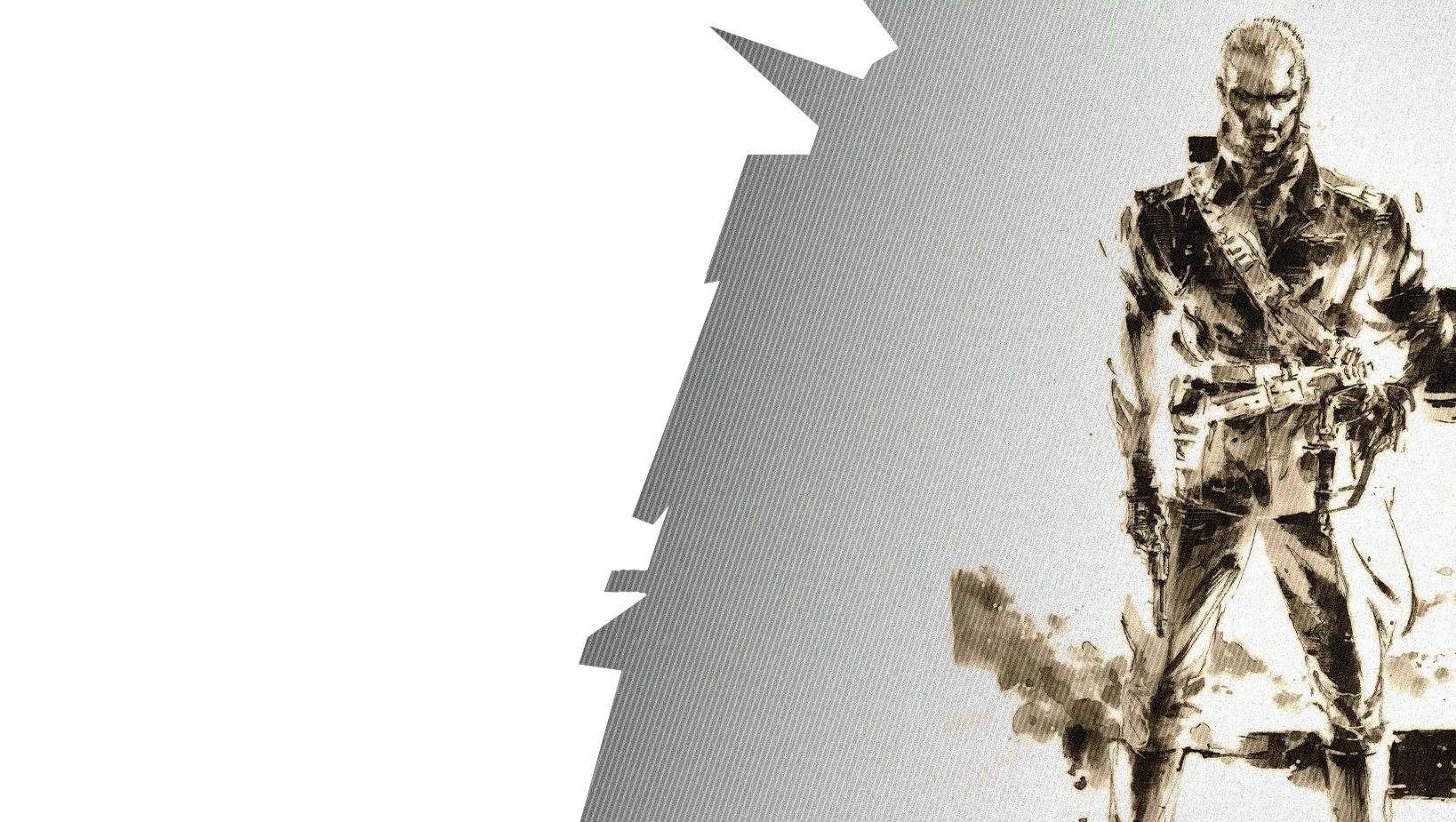 panorama/images/heroes/backgrounds/astro_bg_psd