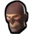 Holliday minimap icon from Spy | Holliday Skin